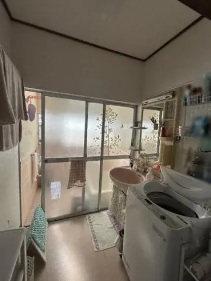 3LDK物件 福知山市 京都府 (7)