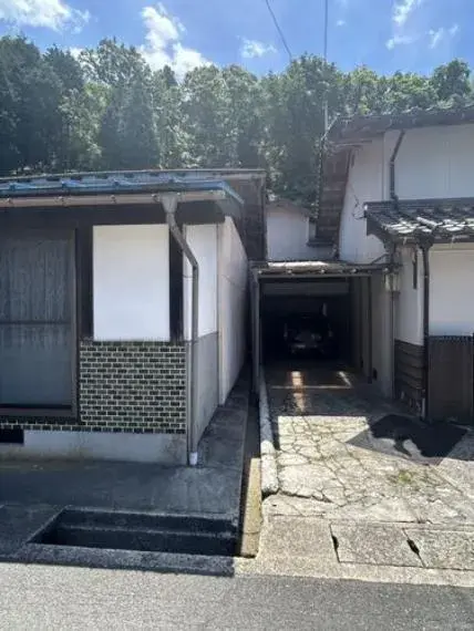 6DK Iinan-cho Shimane (3)