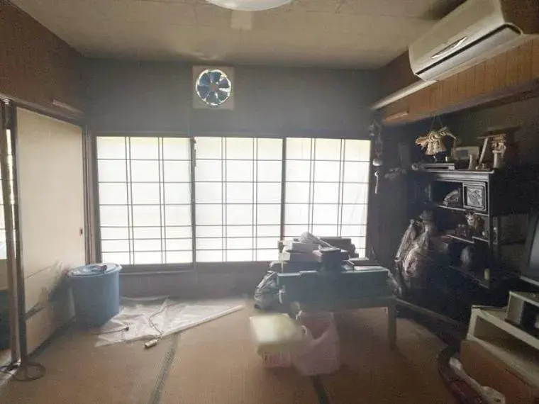 6DK Iinan-cho Shimane (7)