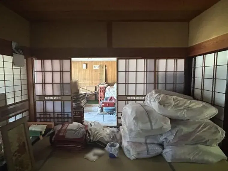 6DK Iinan-cho Shimane (9)