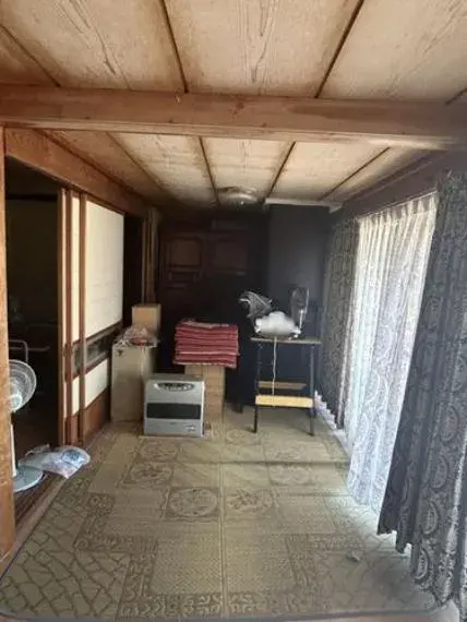 6DK Iinan-cho Shimane (10)