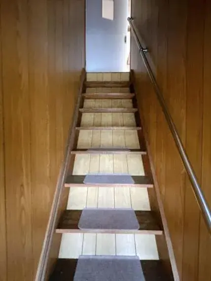 2SK مدينة Shijonawate محافظة Osaka (12)