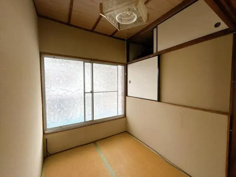 2SK مدينة Shijonawate محافظة Osaka (13)