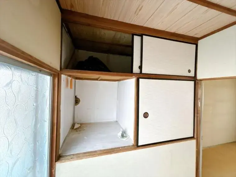 2SK مدينة Shijonawate محافظة Osaka (14)