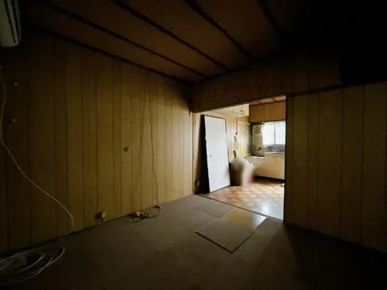 2SK مدينة Shijonawate محافظة Osaka (6)