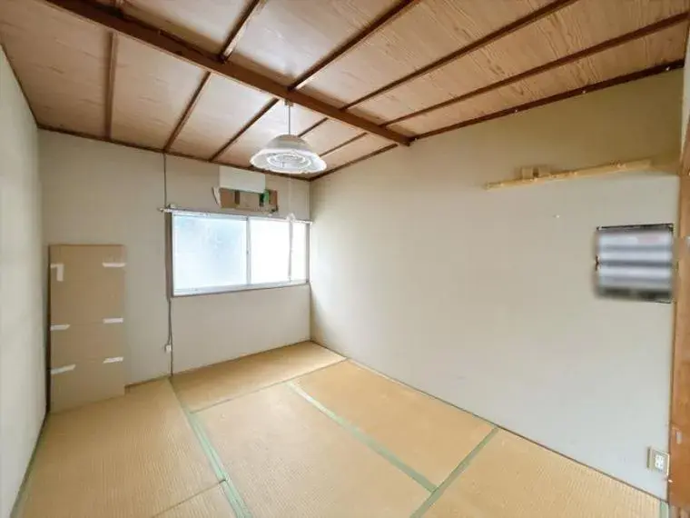 2SK مدينة Shijonawate محافظة Osaka (7)