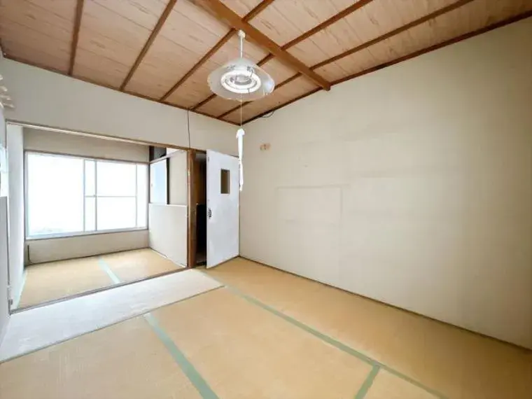 2SK مدينة Shijonawate محافظة Osaka (8)