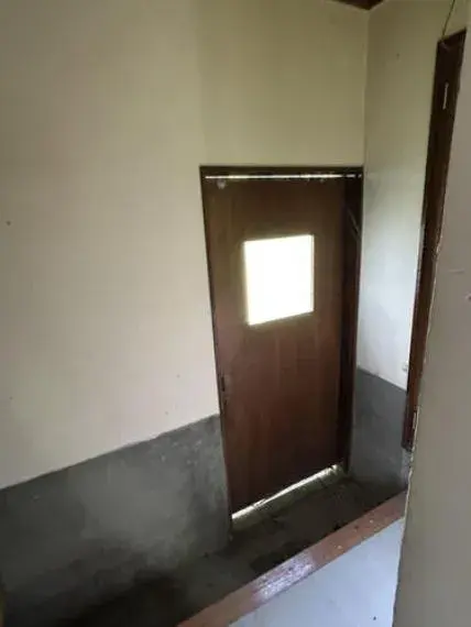 8DK Property Hita City Oita Prefecture (23)