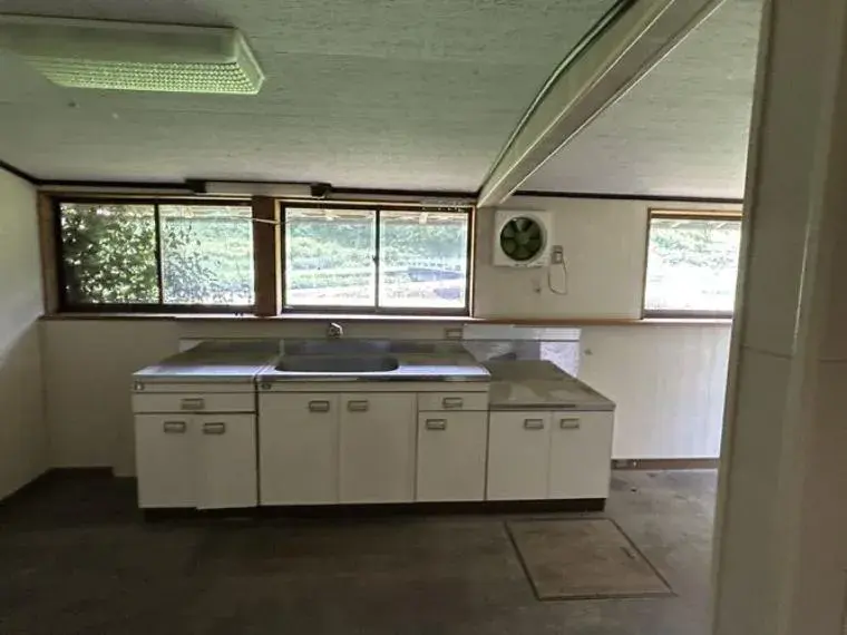 8DK Property Hita City Oita Prefecture (24)
