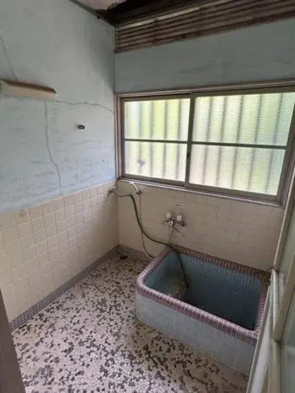 8DK Property Hita City Oita Prefecture (26)