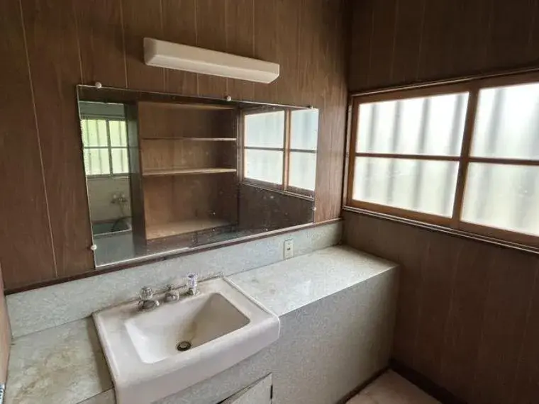 8DK Property Hita City Oita Prefecture (27)