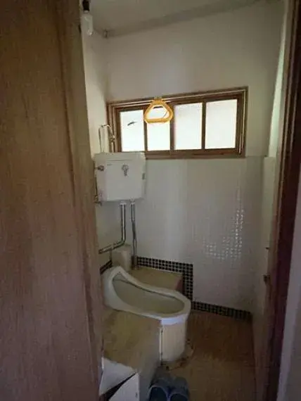 8DK Property Hita City Oita Prefecture (28)
