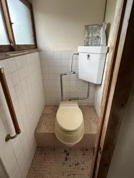 8DK Property Hita City Oita Prefecture (29)