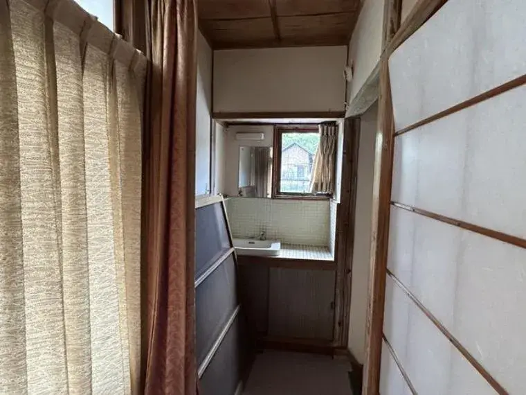 8DK Property Hita City Oita Prefecture (5)