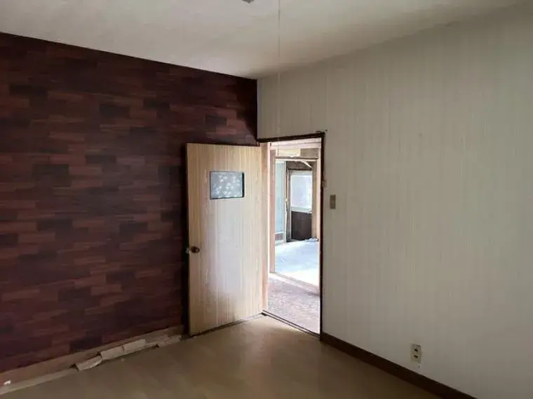 6K 真庭市 岡山県 (11)