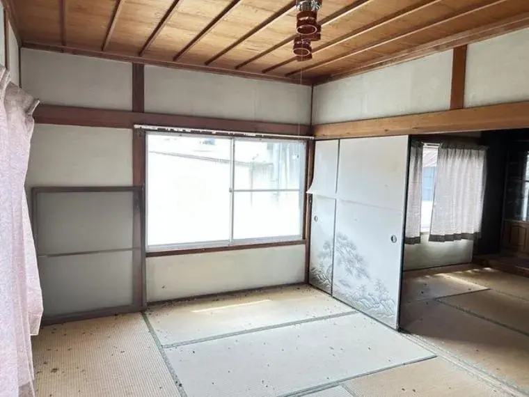 6K 真庭市 岡山県 (12)