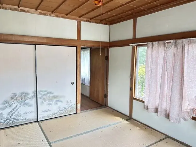 6K 真庭市 岡山県 (13)