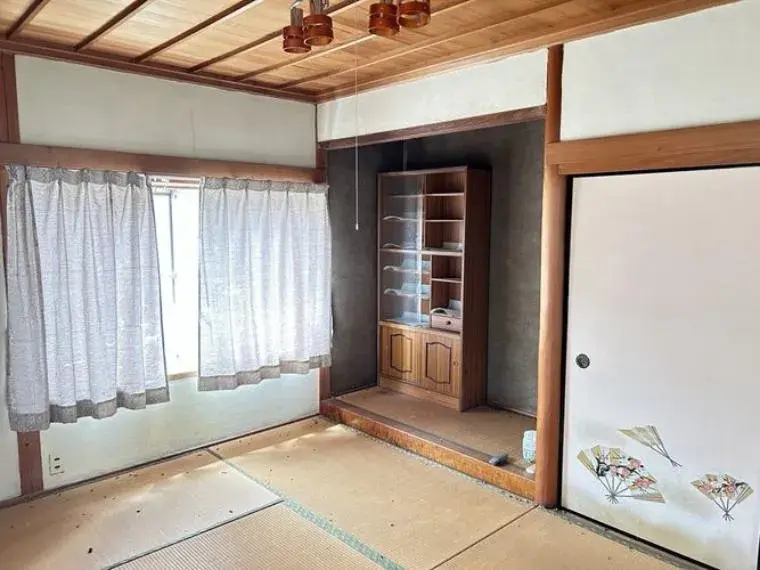 6K 真庭市 岡山県 (14)