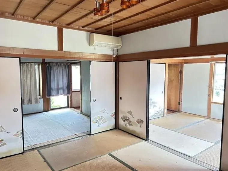 6K 真庭市 岡山県 (15)