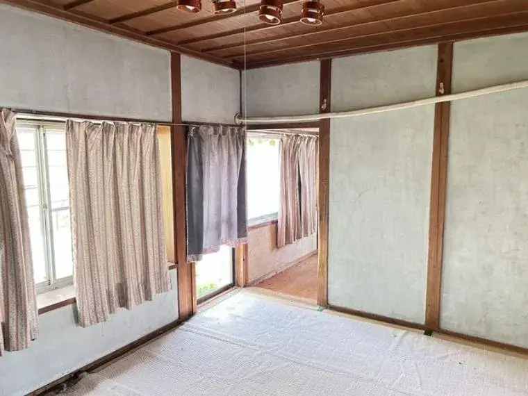 6K 真庭市 岡山県 (16)