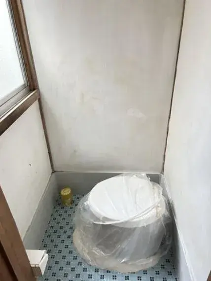 6K 真庭市 岡山県 (26)