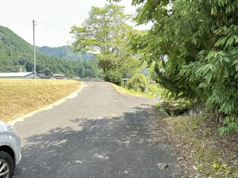 6K 真庭市 岡山県 (28)