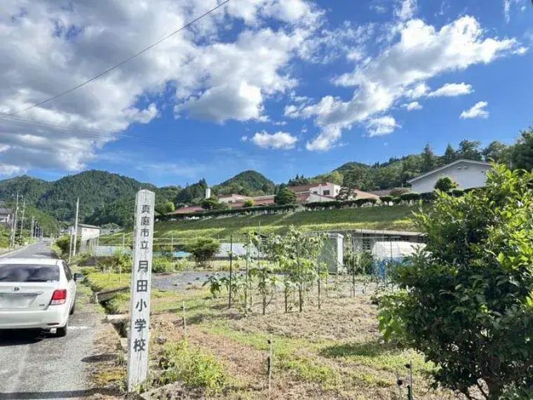 6K 真庭市 岡山県 (29)