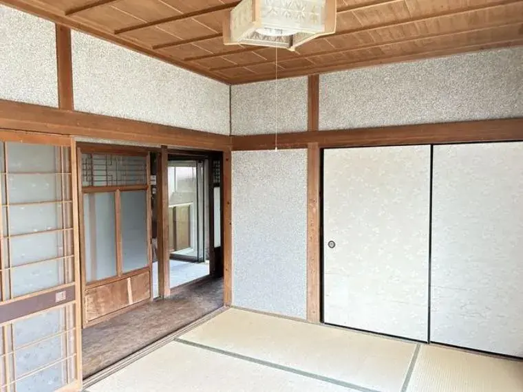 6K 真庭市 岡山県 (7)