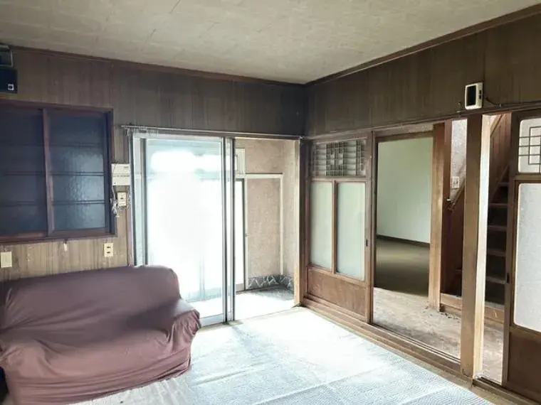 6K 真庭市 岡山県 (9)