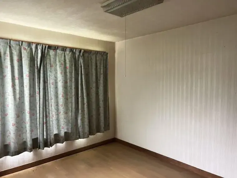 6K 真庭市 岡山県 (10)