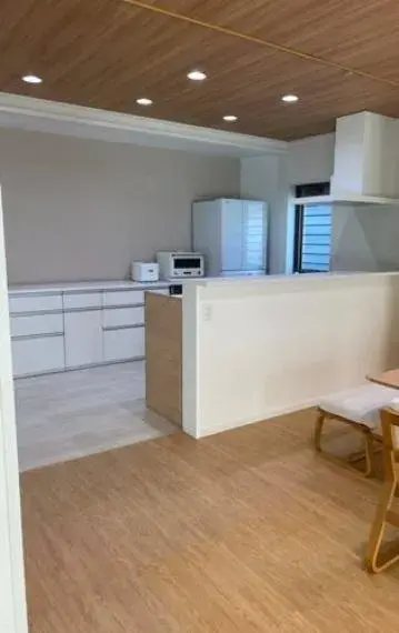 عقار 2SLDK مدينة Niimi محافظة Okayama (11)