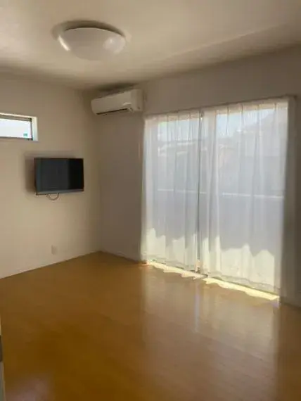 عقار 2SLDK مدينة Niimi محافظة Okayama (12)