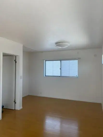 عقار 2SLDK مدينة Niimi محافظة Okayama (13)