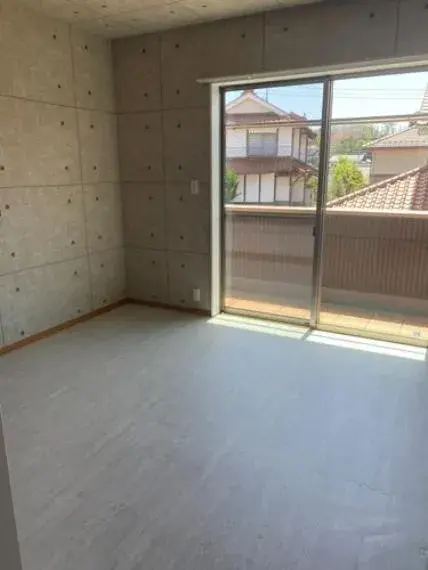 عقار 2SLDK مدينة Niimi محافظة Okayama (14)