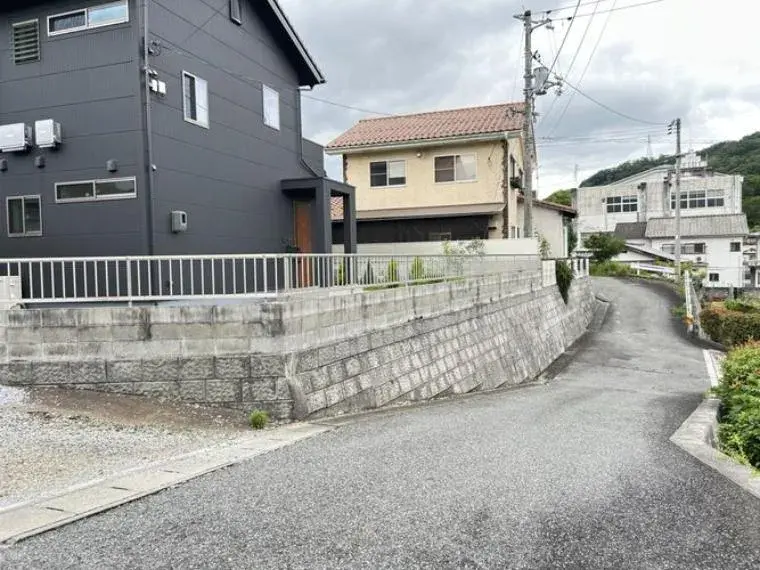 عقار 2SLDK مدينة Niimi محافظة Okayama (3)