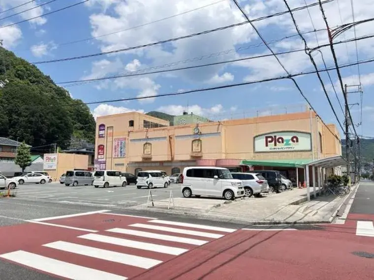 عقار 2SLDK مدينة Niimi محافظة Okayama (24)