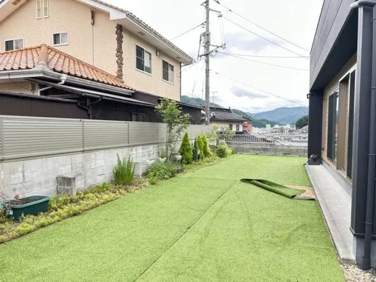 عقار 2SLDK مدينة Niimi محافظة Okayama (6)