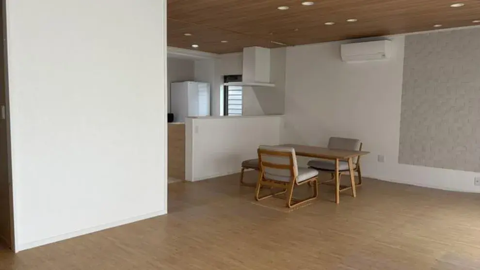 عقار 2SLDK مدينة Niimi محافظة Okayama (8)