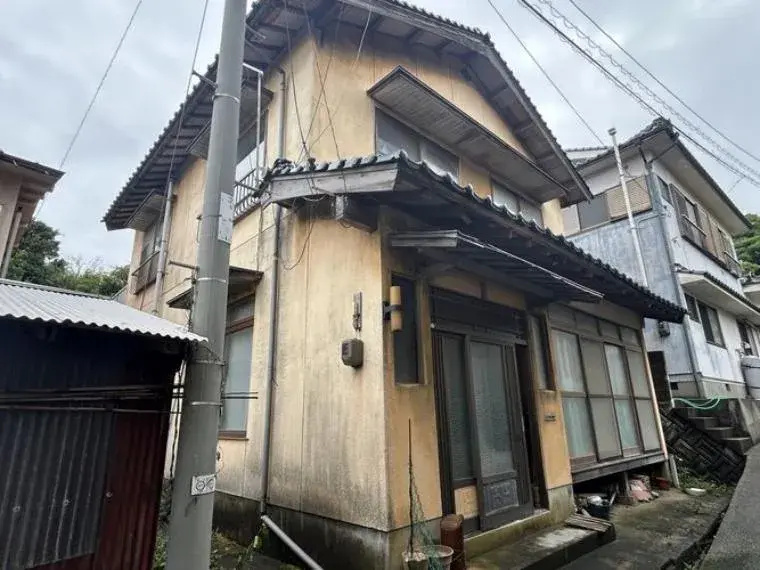 6DK Ota City Shimane Prefecture (2)