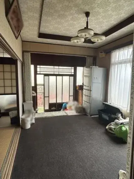 6DK Ota City Shimane Prefecture (12)