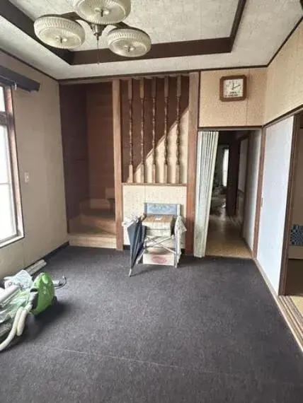 6DK Ota City Shimane Prefecture (14)