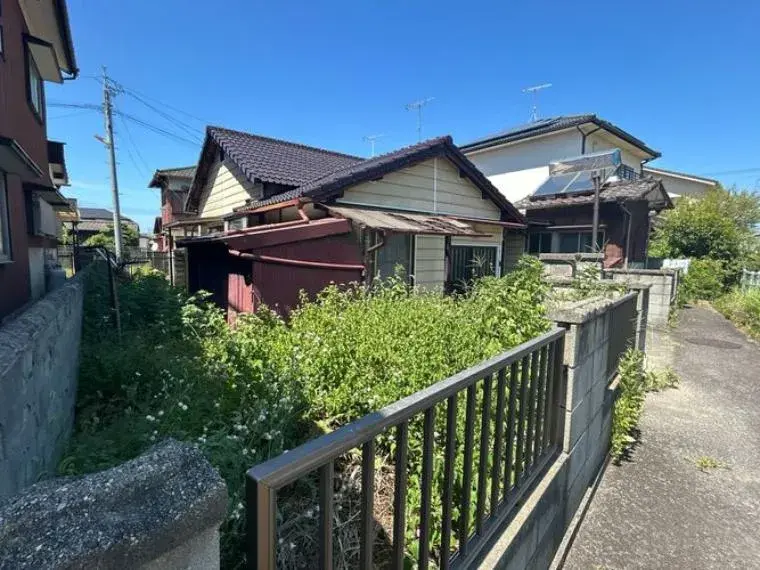 Slide 1