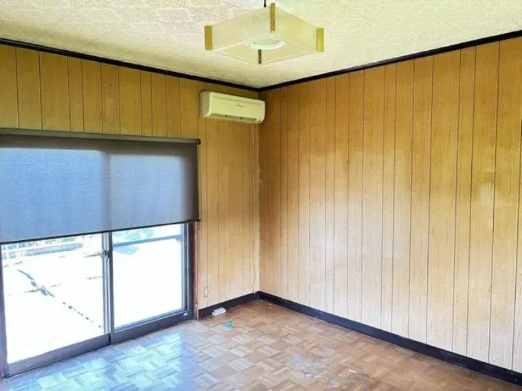 4LDK Property Tsuyama City Okayama Prefecture (13)