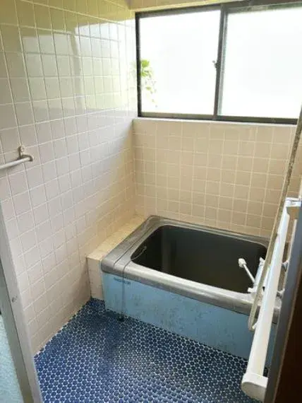 4LDK Property Tsuyama City Okayama Prefecture (19)