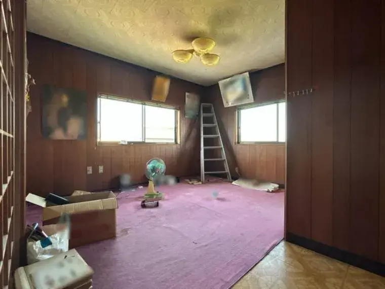11LDK Property Mitoyo City Kagawa Prefecture (15)