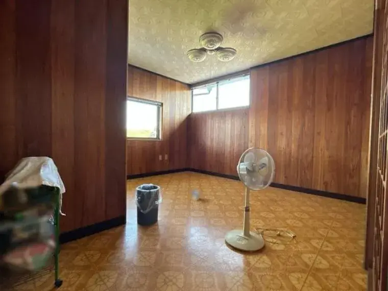 11LDK Property Mitoyo City Kagawa Prefecture (17)