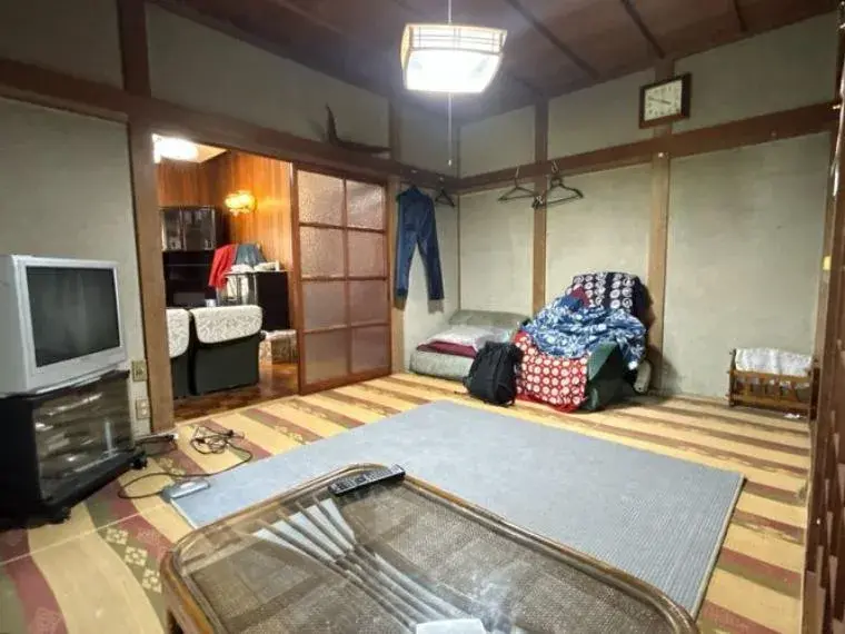 11LDK Property Mitoyo City Kagawa Prefecture (19)