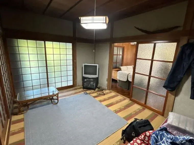 11LDK Property Mitoyo City Kagawa Prefecture (20)