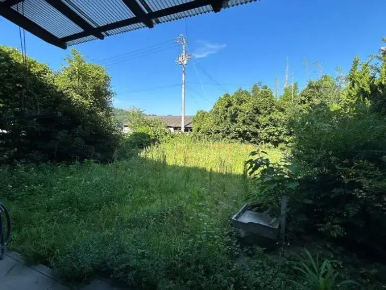 11LDK Property Mitoyo City Kagawa Prefecture (3)