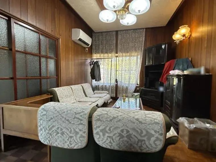11LDK Property Mitoyo City Kagawa Prefecture (21)
